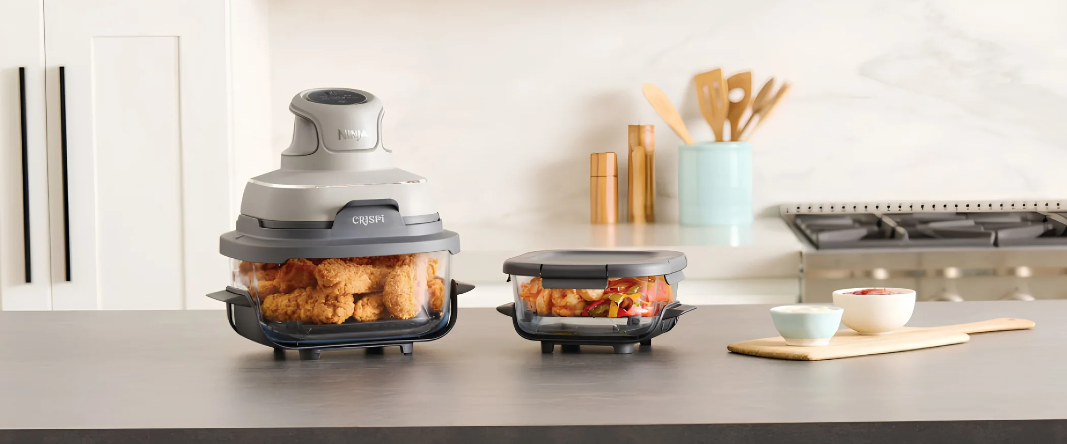 Clean Smarter With BestVacuum