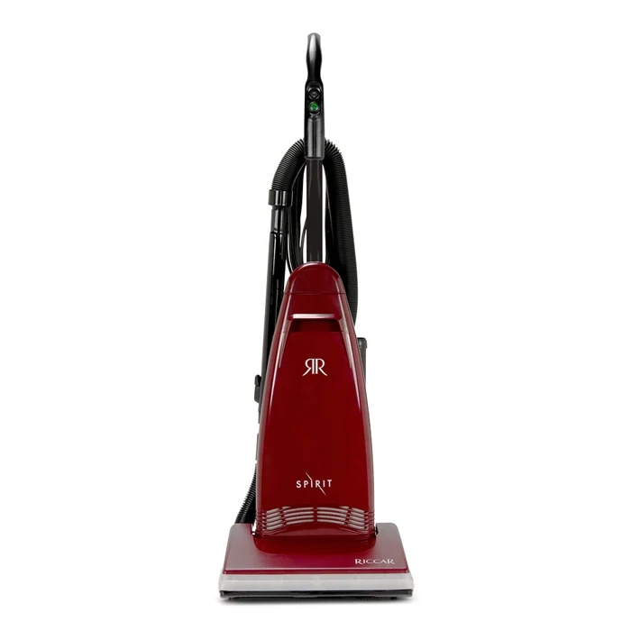 Budget-Friendly, Top Quality Vacuums